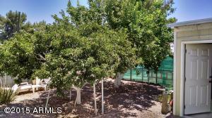 9407 Edgewood Ave, Mesa, AZ 85208 photo 12
