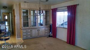 9407 Edgewood Ave, Mesa, AZ 85208 photo 8