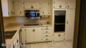 9407 Edgewood Ave, Mesa, AZ 85208 photo 9