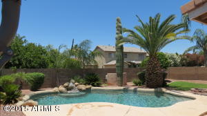470 S Peppertree Dr, Gilbert, AZ 85296 photo 40