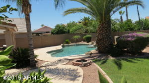 470 S Peppertree Dr, Gilbert, AZ 85296 photo 36