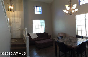 470 S Peppertree Dr, Gilbert, AZ 85296 photo 3