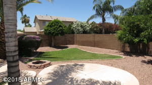 470 S Peppertree Dr, Gilbert, AZ 85296 photo 37