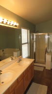470 S Peppertree Dr, Gilbert, AZ 85296 photo 25