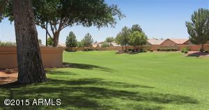 470 S Peppertree Dr, Gilbert, AZ 85296 photo 50