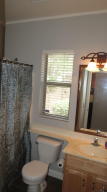 470 S Peppertree Dr, Gilbert, AZ 85296 photo 21