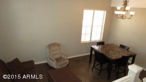470 S Peppertree Dr, Gilbert, AZ 85296 photo 5