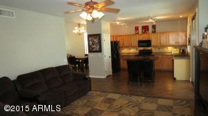 470 S Peppertree Dr, Gilbert, AZ 85296 photo 17