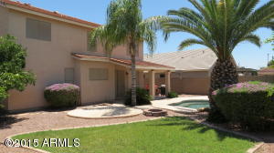 470 S Peppertree Dr, Gilbert, AZ 85296 photo 38