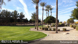 470 S Peppertree Dr, Gilbert, AZ 85296 photo 51