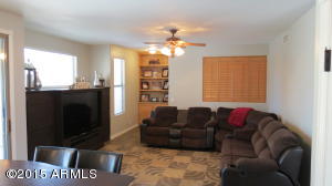 470 S Peppertree Dr, Gilbert, AZ 85296 photo 18