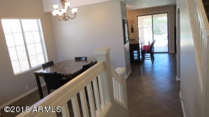 470 S Peppertree Dr, Gilbert, AZ 85296 photo 10