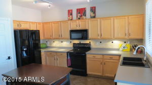 470 S Peppertree Dr, Gilbert, AZ 85296 photo 14