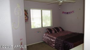 470 S Peppertree Dr, Gilbert, AZ 85296 photo 29
