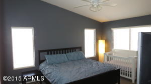 470 S Peppertree Dr, Gilbert, AZ 85296 photo 23