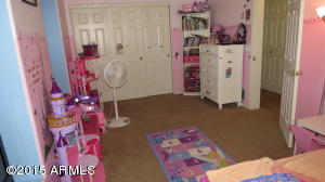 470 S Peppertree Dr, Gilbert, AZ 85296 photo 33