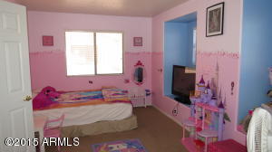470 S Peppertree Dr, Gilbert, AZ 85296 photo 32