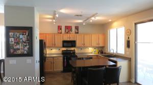 470 S Peppertree Dr, Gilbert, AZ 85296 photo 13