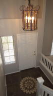 470 S Peppertree Dr, Gilbert, AZ 85296 photo 8