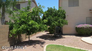 470 S Peppertree Dr, Gilbert, AZ 85296 photo 45