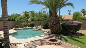 470 S Peppertree Dr, Gilbert, AZ 85296 photo 35