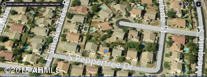 470 S Peppertree Dr, Gilbert, AZ 85296 photo 54