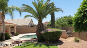 470 S Peppertree Dr, Gilbert, AZ 85296 photo 39