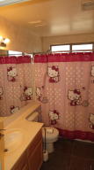 470 S Peppertree Dr, Gilbert, AZ 85296 photo 30