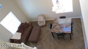 470 S Peppertree Dr, Gilbert, AZ 85296 photo 6