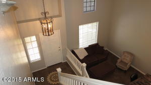 470 S Peppertree Dr, Gilbert, AZ 85296 photo 7