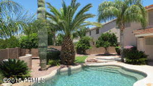 470 S Peppertree Dr, Gilbert, AZ 85296 photo 43