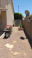 470 S Peppertree Dr, Gilbert, AZ 85296 photo 44