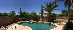 470 S Peppertree Dr, Gilbert, AZ 85296 photo 34