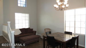 470 S Peppertree Dr, Gilbert, AZ 85296 photo 4