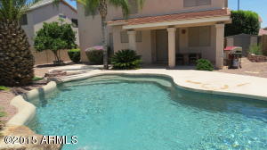 470 S Peppertree Dr, Gilbert, AZ 85296 photo 42