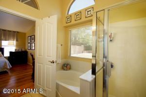4416 E Gatewood Rd, Phoenix, AZ 85050 photo 16