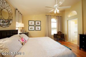 4416 E Gatewood Rd, Phoenix, AZ 85050 photo 12