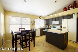 4416 E Gatewood Rd, Phoenix, AZ 85050 photo 8
