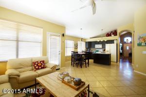 4416 E Gatewood Rd, Phoenix, AZ 85050 photo 10