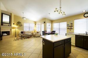 4416 E Gatewood Rd, Phoenix, AZ 85050 photo 9