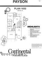 4416 E Gatewood Rd, Phoenix, AZ 85050 photo 24
