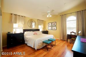 4416 E Gatewood Rd, Phoenix, AZ 85050 photo 13