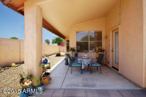 4416 E Gatewood Rd, Phoenix, AZ 85050 photo 20