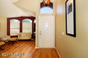 4416 E Gatewood Rd, Phoenix, AZ 85050 photo 2