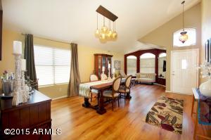 4416 E Gatewood Rd, Phoenix, AZ 85050 photo 5
