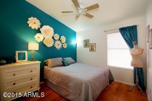 4416 E Gatewood Rd, Phoenix, AZ 85050 photo 17