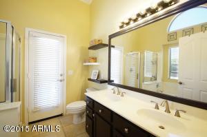 4416 E Gatewood Rd, Phoenix, AZ 85050 photo 15