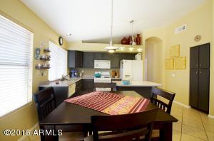 4416 E Gatewood Rd, Phoenix, AZ 85050 photo 7
