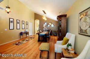 4416 E Gatewood Rd, Phoenix, AZ 85050 photo 4