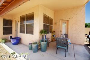 4416 E Gatewood Rd, Phoenix, AZ 85050 photo 21